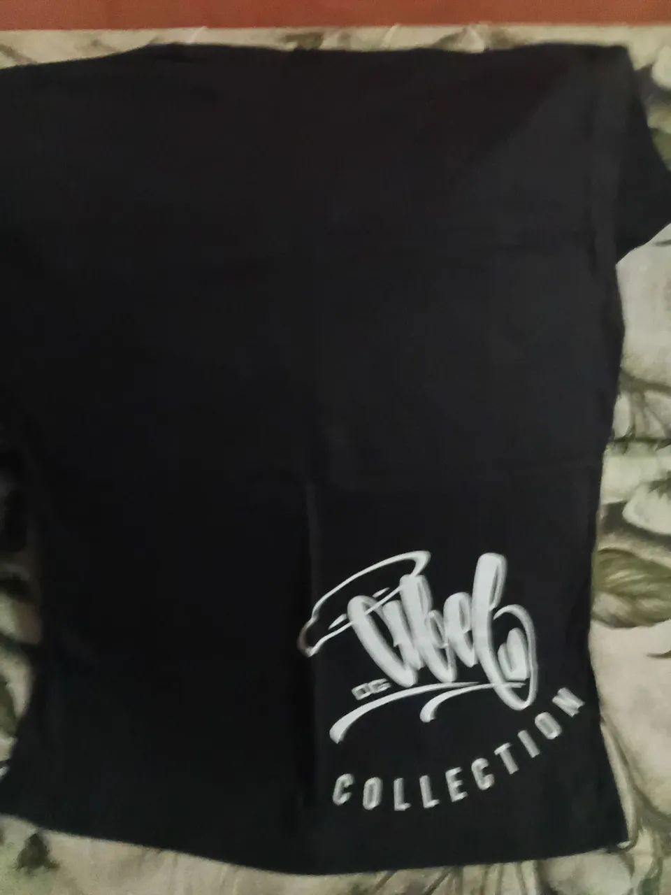 Camisa DG' weel". - Foto 3