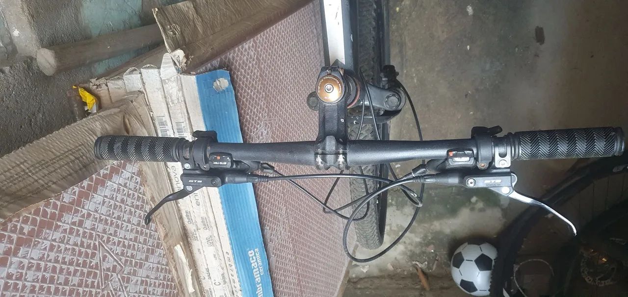 Bike aro 29 - Foto 3