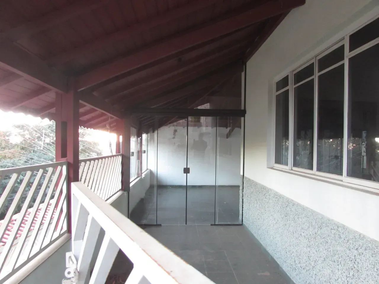 Casa 3 dormitórios, Joanópolis SP - centro - Foto 2