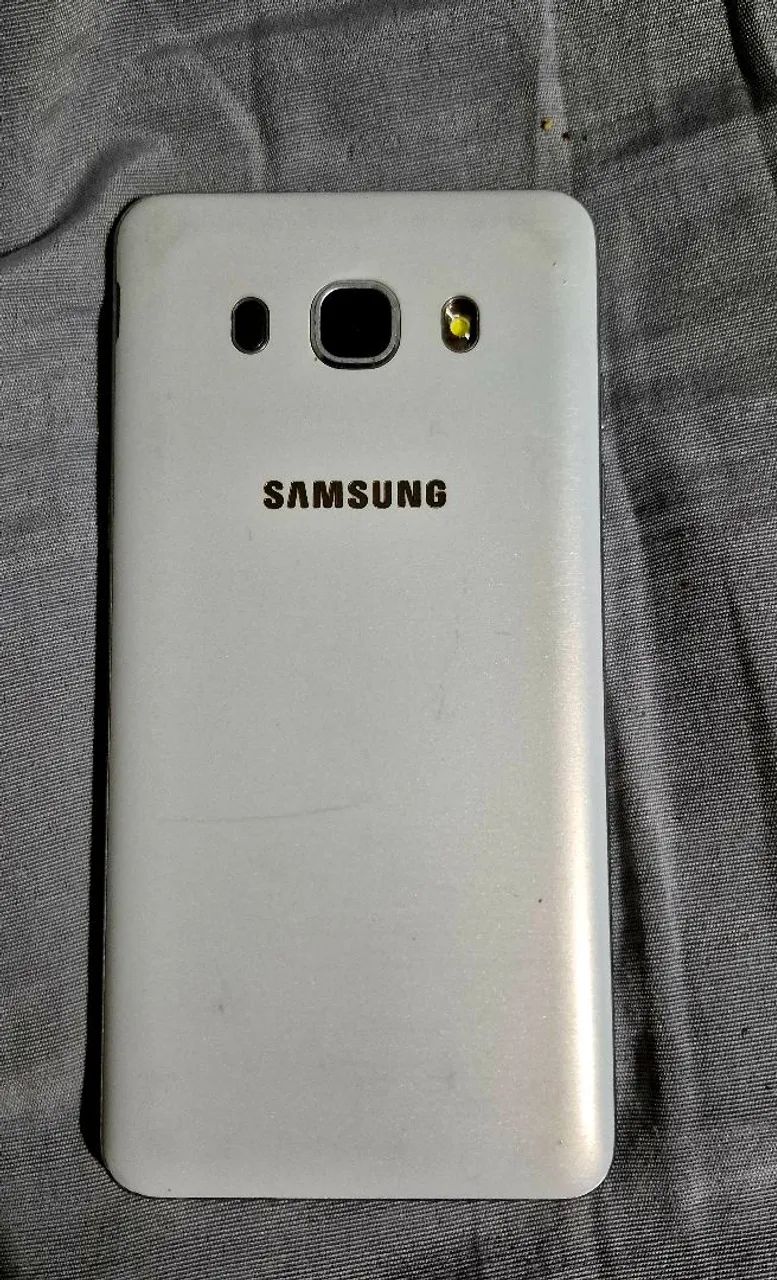 Samsung J5 Prime  - Foto 3