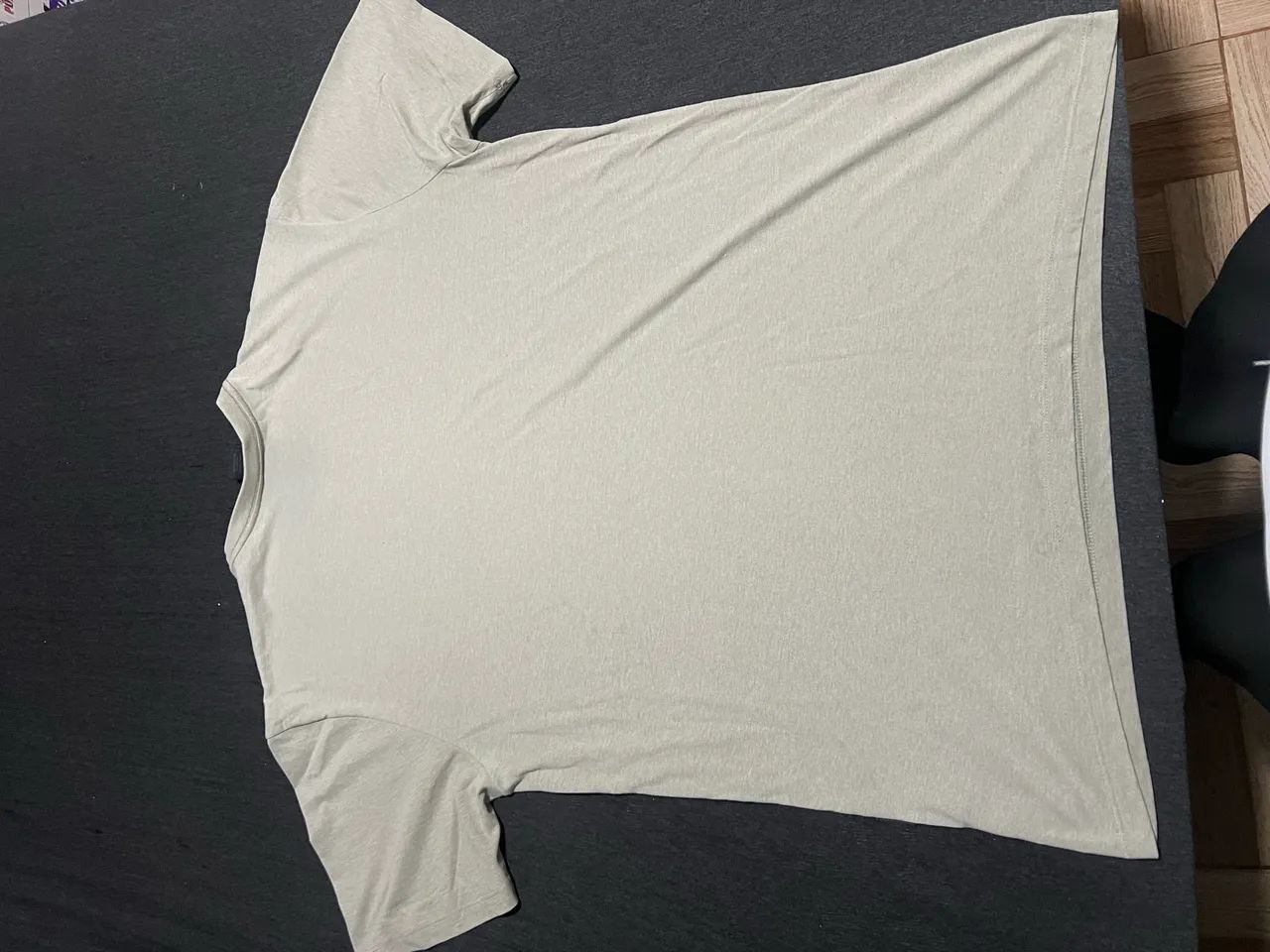 Camiseta oakley original  - Foto 2