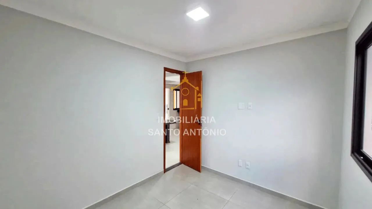 Apartamento para aluguel, 2 quartos, 1 vaga, INGLESES DO RIO VERMELHO - Florianópolis/SC - Foto 12