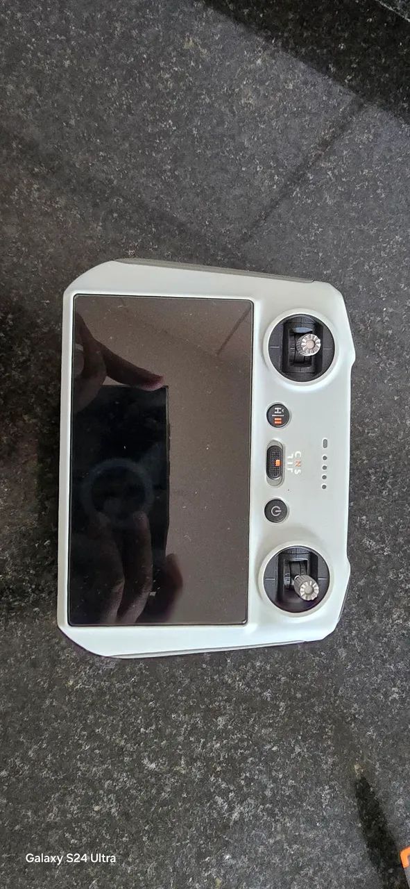 Drone dji mini 3 pro  - Foto 4