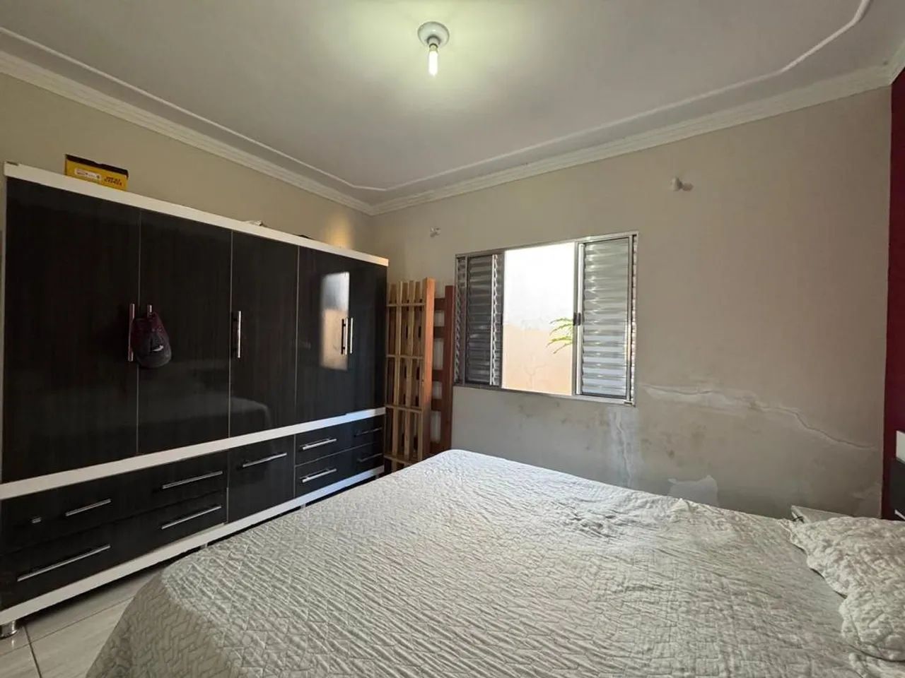 Casa à venda em Sumaré, Jardim dos Ipês, com 3 quartos, com 106.14 m² - Foto 4