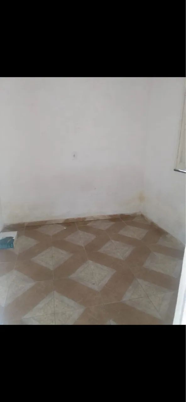 Alugar casa - Foto 2