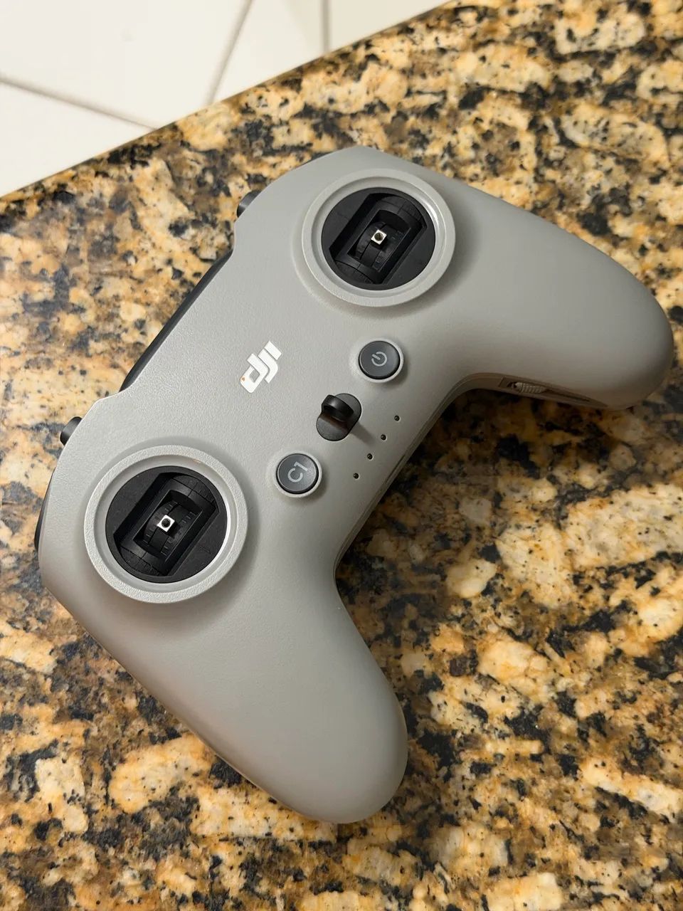 DJI CONTROLLER 3 - Foto 2