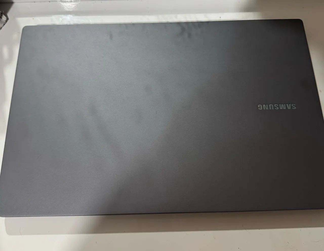 Notebook Samsung galaxy book4 - Foto 3