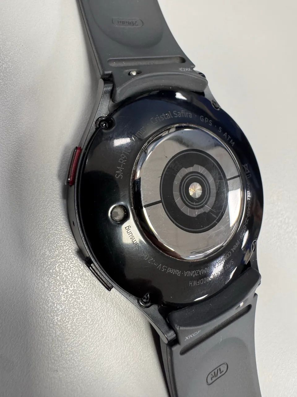 Galaxy Watch 5  - Foto 3