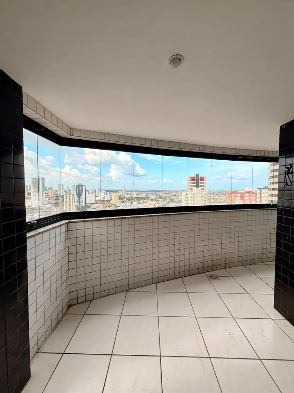 IMÓVEL PARA VENDA NO EDIFICIO REAL DREAM - SÃO BRAS - 3 SUITES - Foto 2