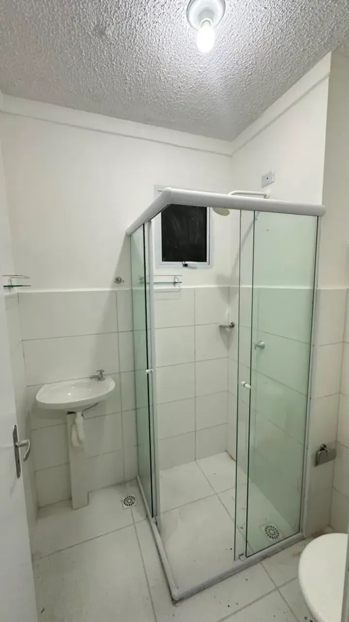 Imóvel para aluguel no CONDOMINIO VILLA DA BARRA - Foto 4