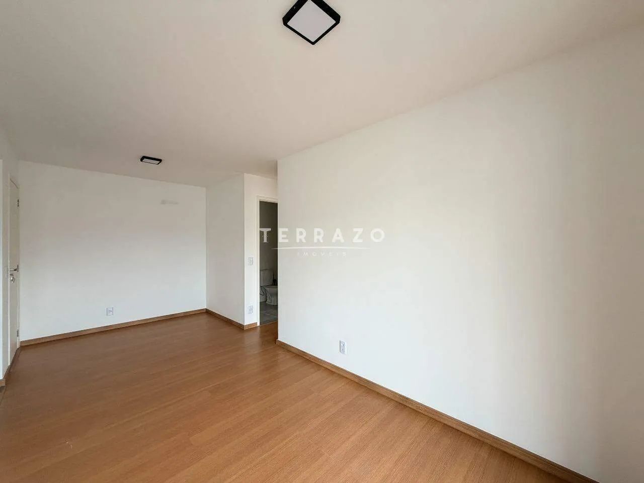 Apartamento 2 Quartos com Varanda em Teresópolis  Várzea/Ermitage - Foto 3