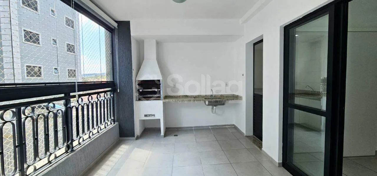 Apartamento para comprar no condomínio Splendore na cidade de Vinhedo - SP - Foto 3