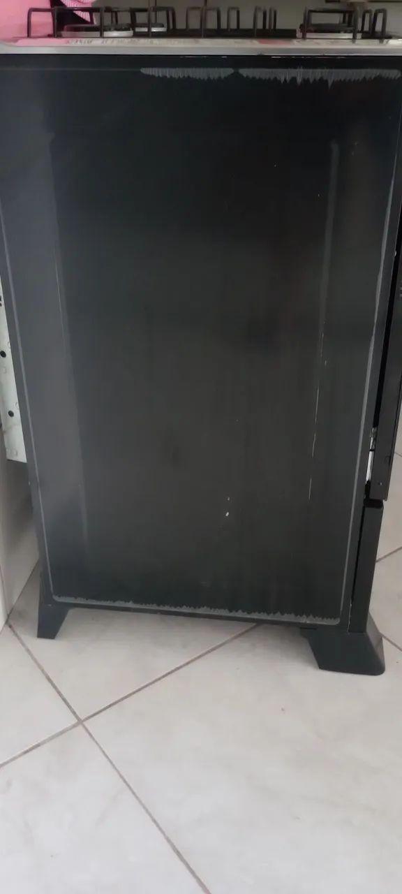 Fogão 