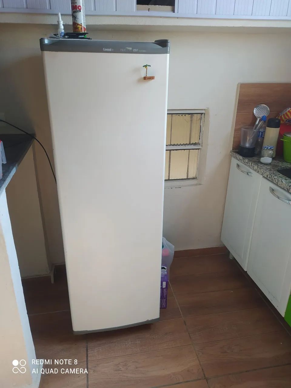 Fogão  - Foto 2