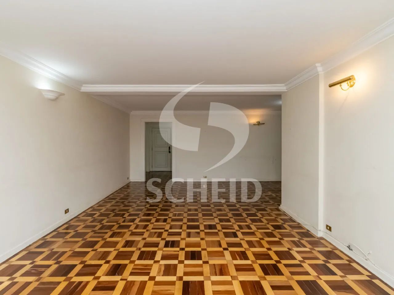Venda Condomínio Paineiras - Foto 5