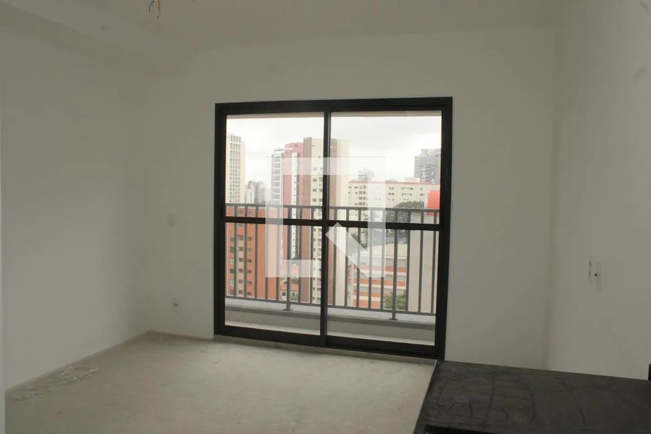 Apartamento à Venda - Liberdade, 1 Quarto, 45 m2