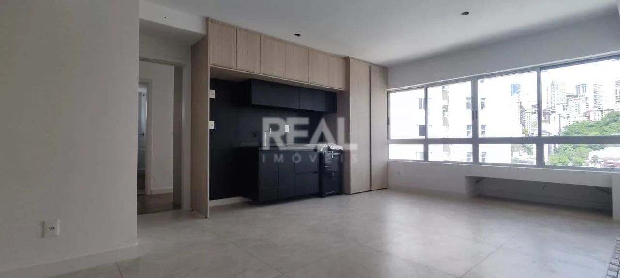 Apartamento de 2 quartos para alugar no Luxemburgo - Foto 3