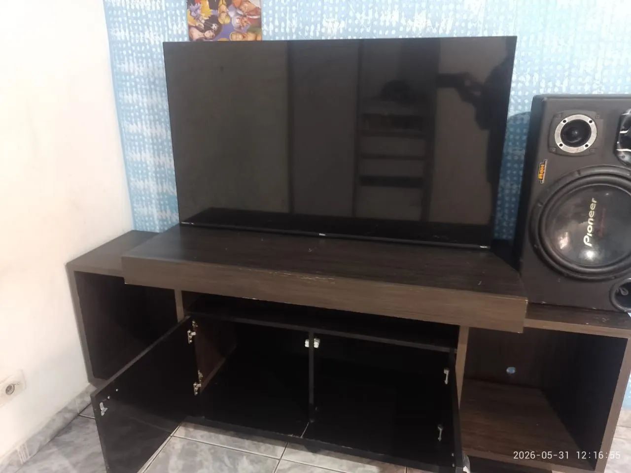Hack para sala - Foto 2