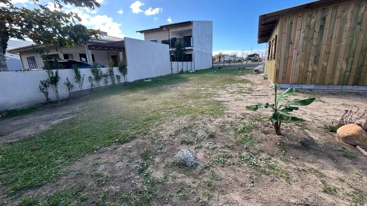 Terreno com projeto aprovado e Luz elétrica instalado - Foto 4