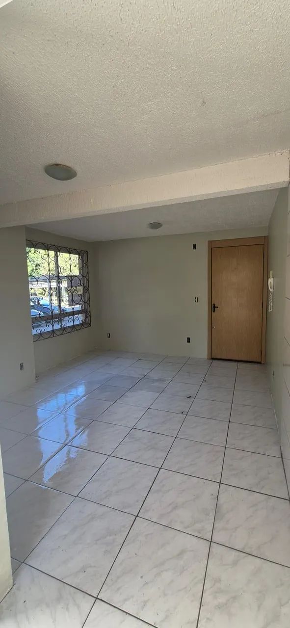 Apartamento  Joana Lora - Foto 3