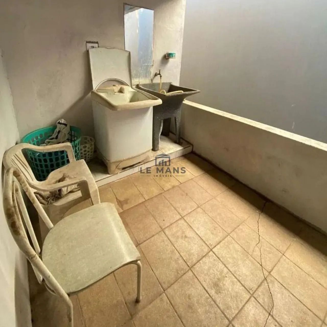 Casa à venda em Charqueada, Jardim São Benedito, com 4 quartos, com 210 m² - Foto 5
