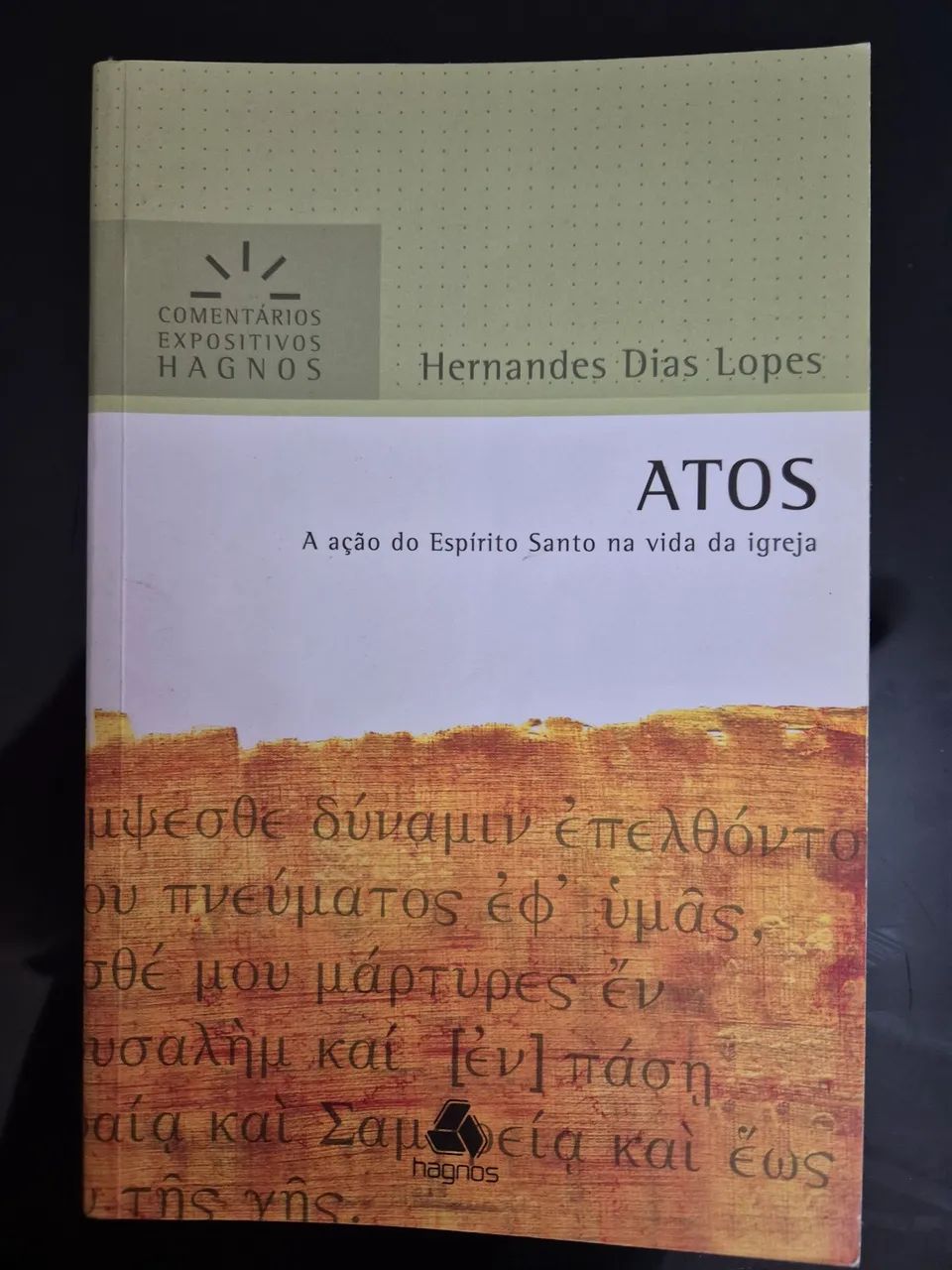 Livro 