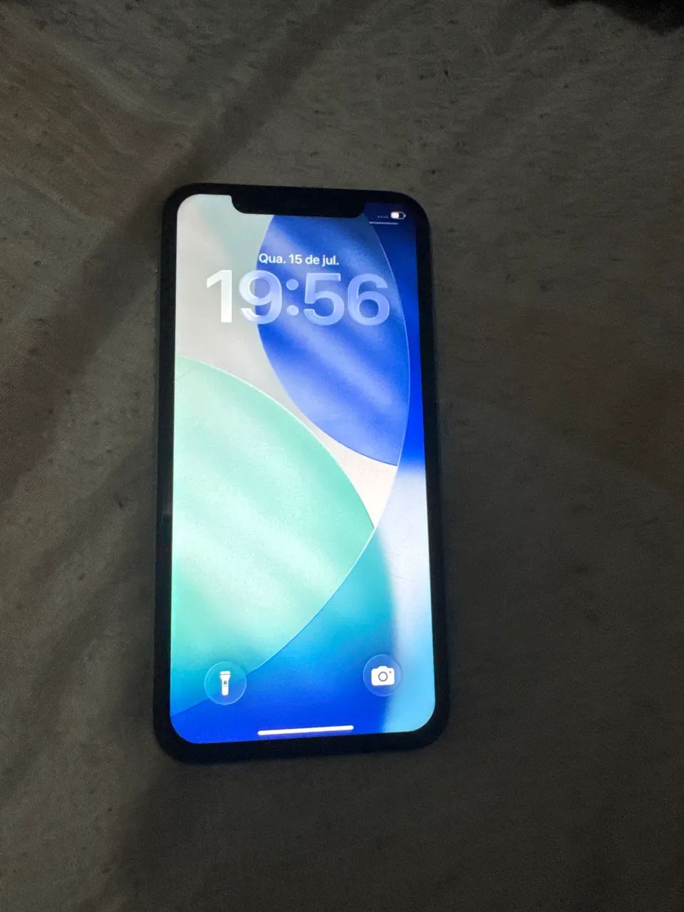 IPHONE ? 11 DE 128 GIGAS?.. - Foto 3