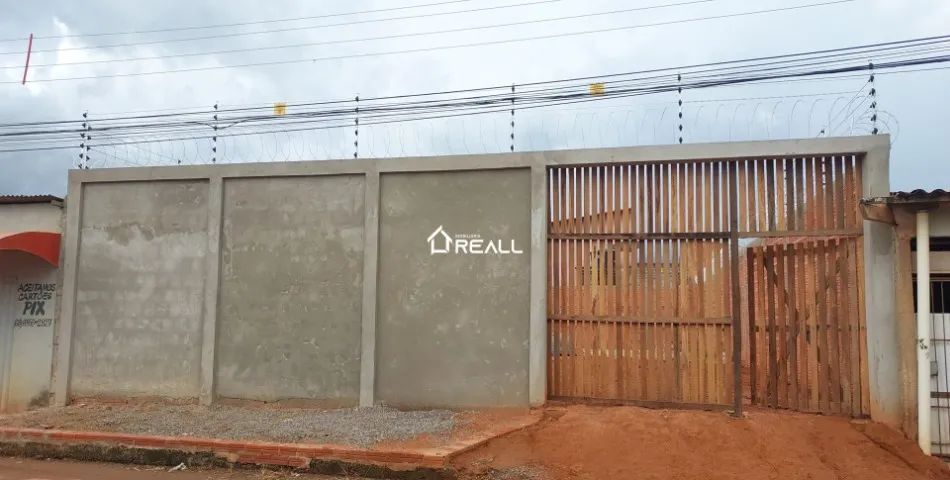 Bahia Nova, terreno com 300m² - Foto 2
