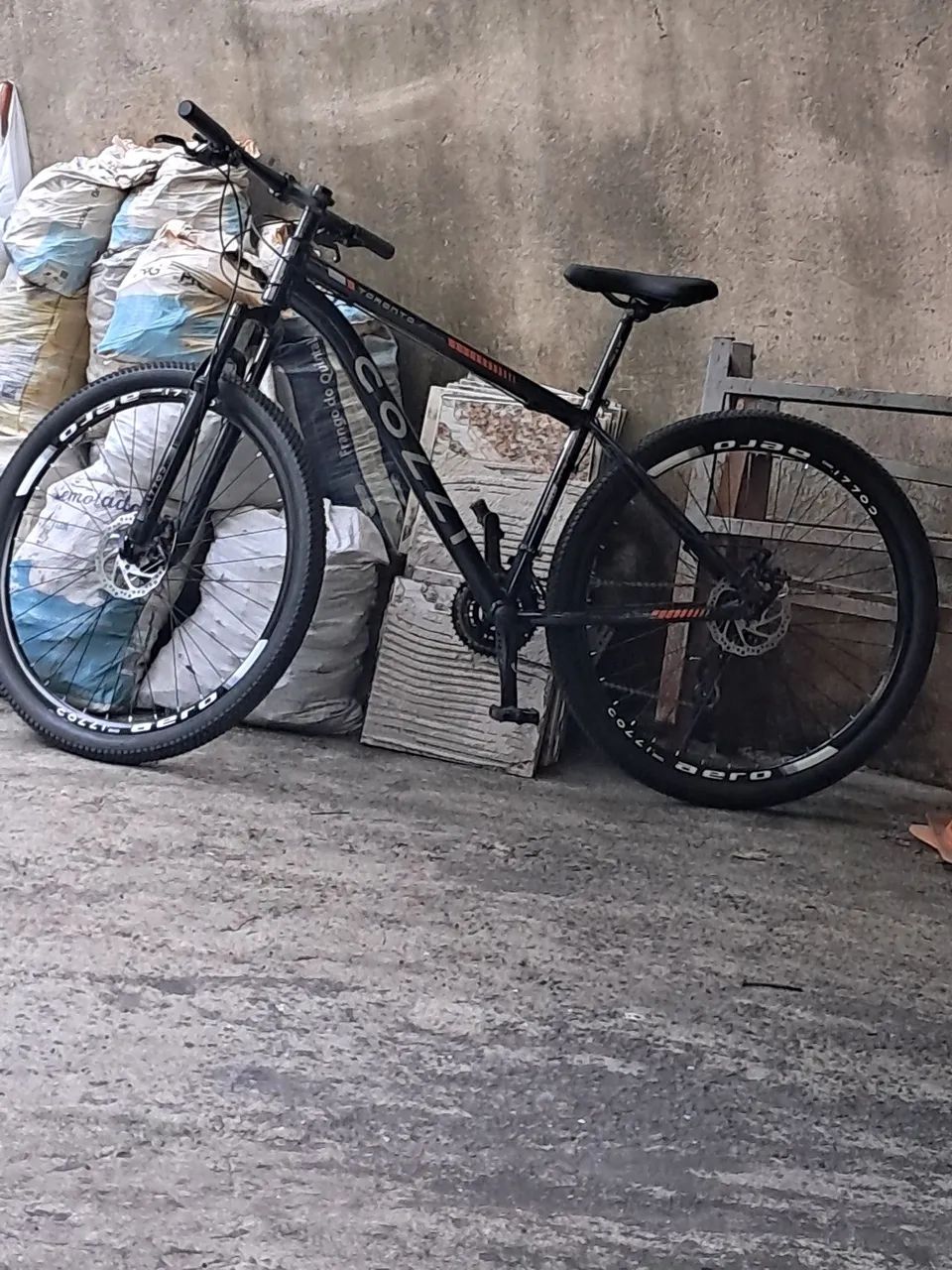 Bike aro 29 - Foto 3