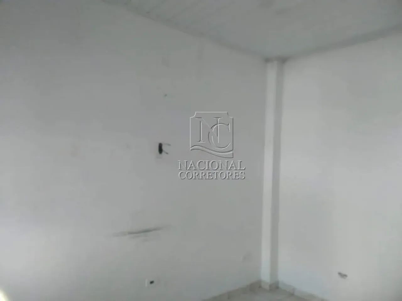 Casa comercial para aluguel, 3 quartos, Centro - Santo André/SP - Foto 5