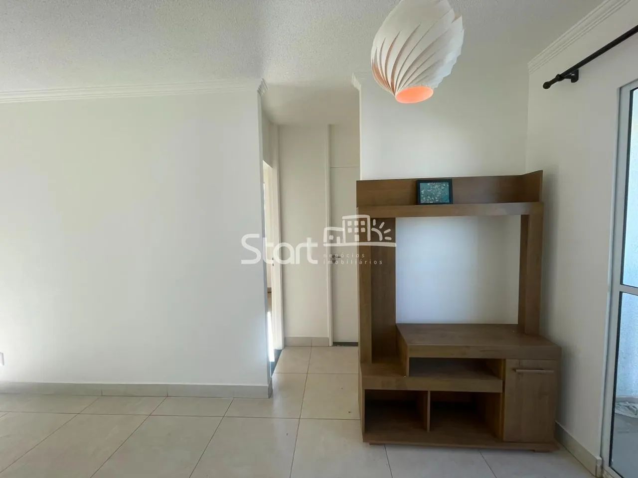 apartamento - Parque Jambeiro - Campinas - Foto 4