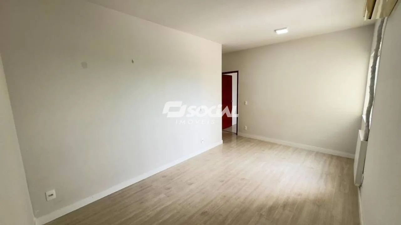 Apartamento 2 Quartos sendo 1 Suite no Brisas do Madeira - Foto 4