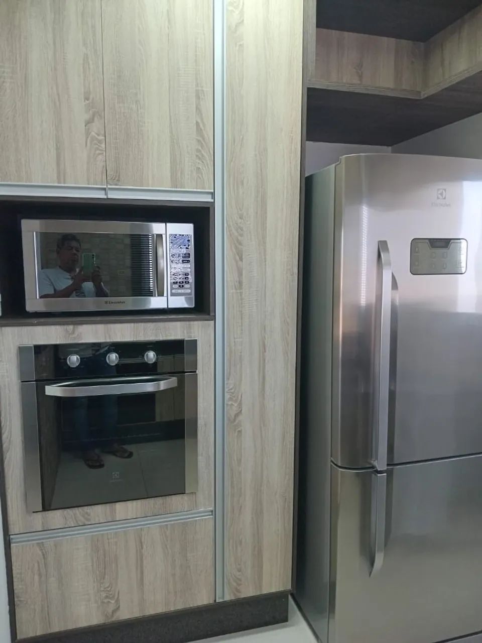 Apartamento La Spezia - Foto 5