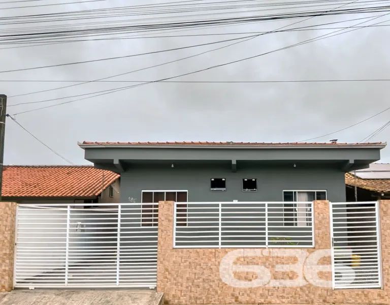 Casa | Araquari | Itinga - Foto 2