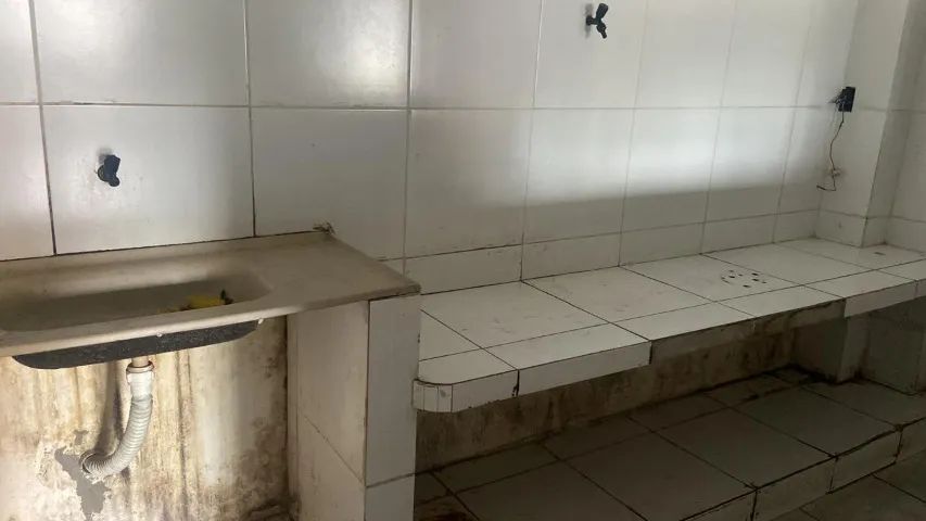 loja de esquina no Reduto - Foto 4