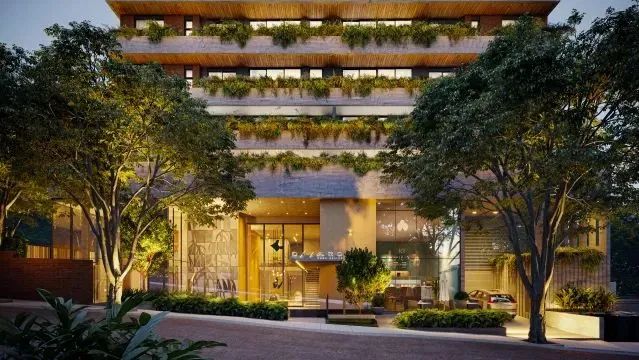 D YARD HOME DESIGN - Foto 3