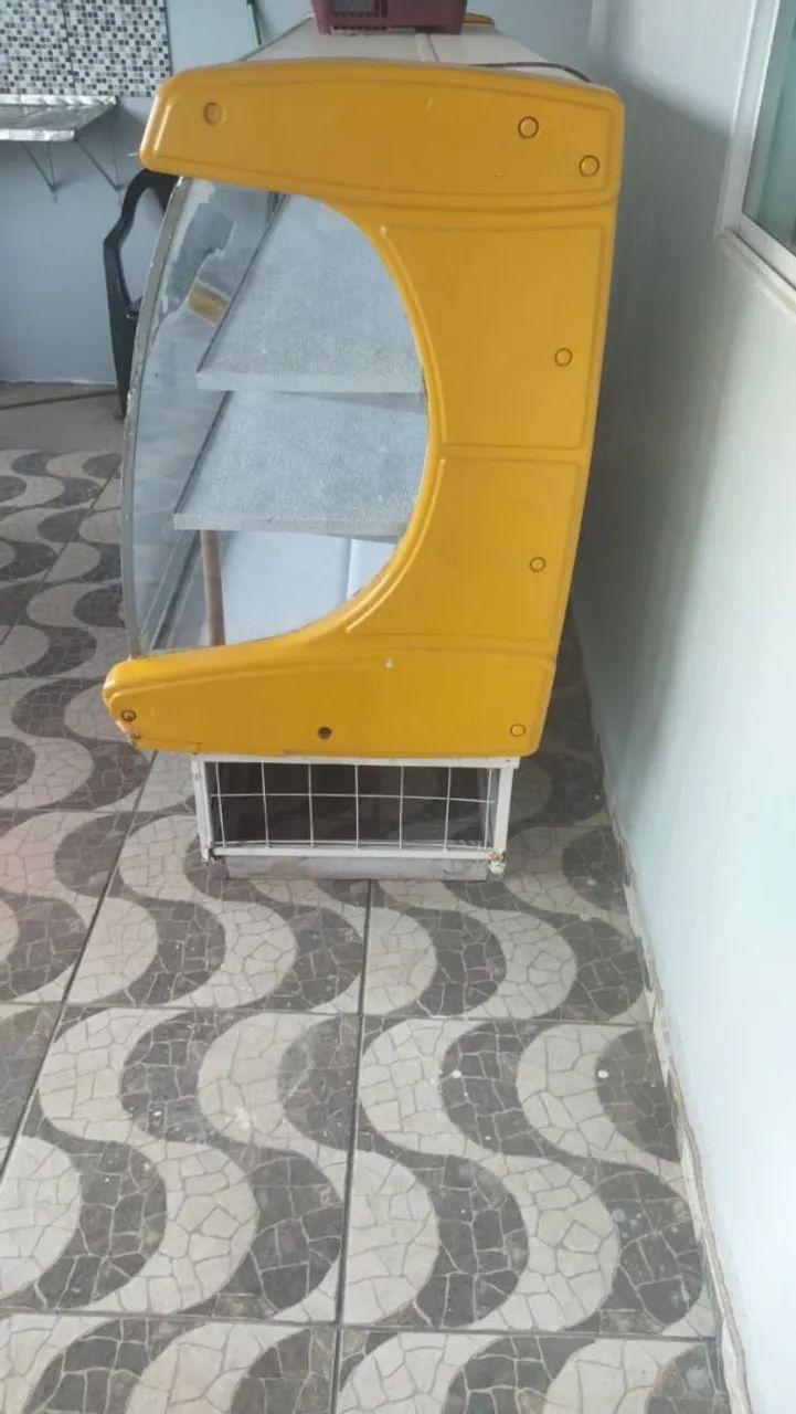 Gelando super bem - Foto 5