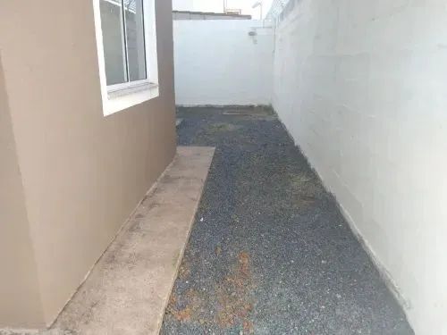 CASA A VENDA NA ÁGUAS LINDAS  - Foto 4