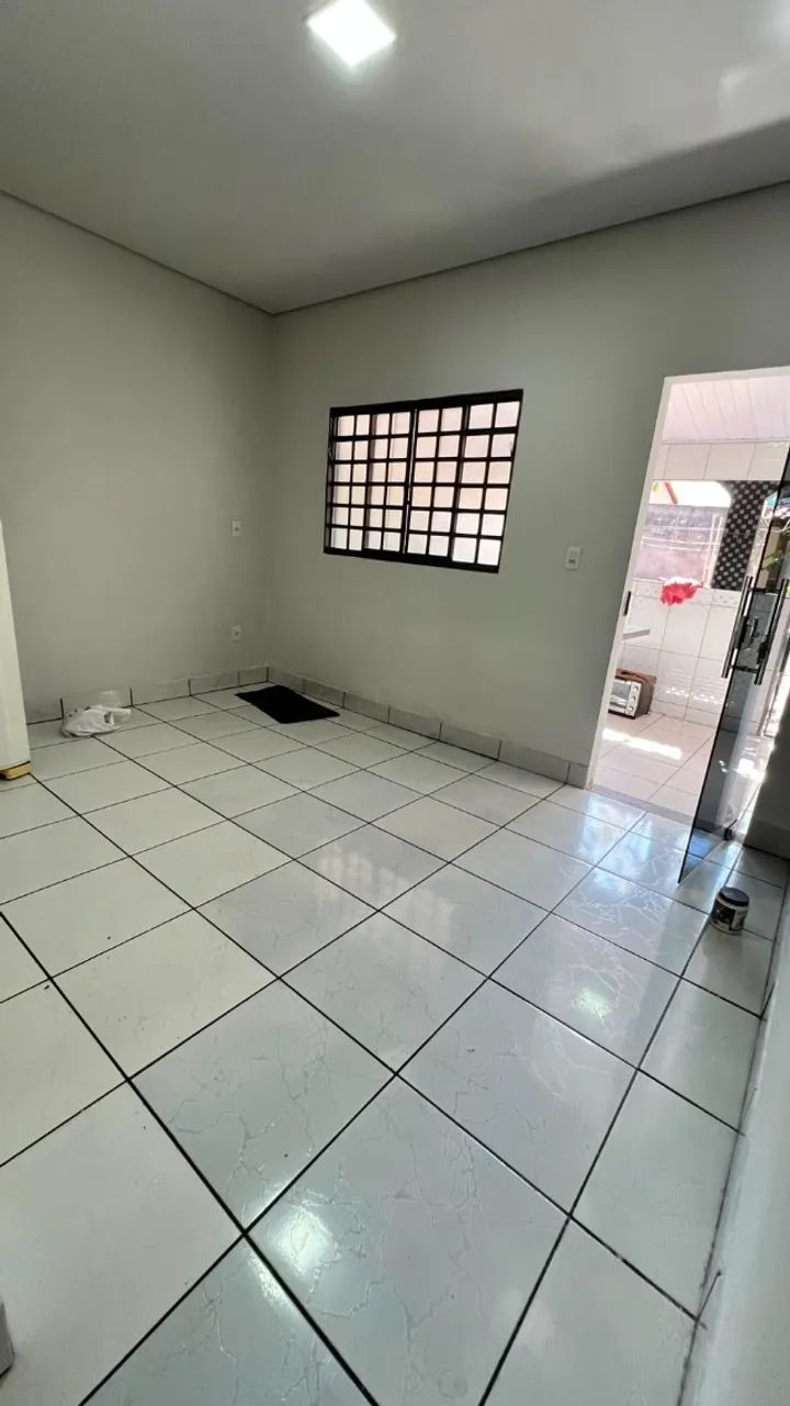 Locação Canelas - Foto 5