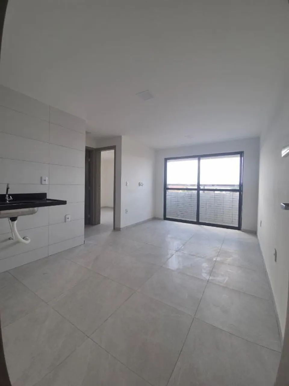Apartamento à Venda em Ernesto Geisel - Foto 4