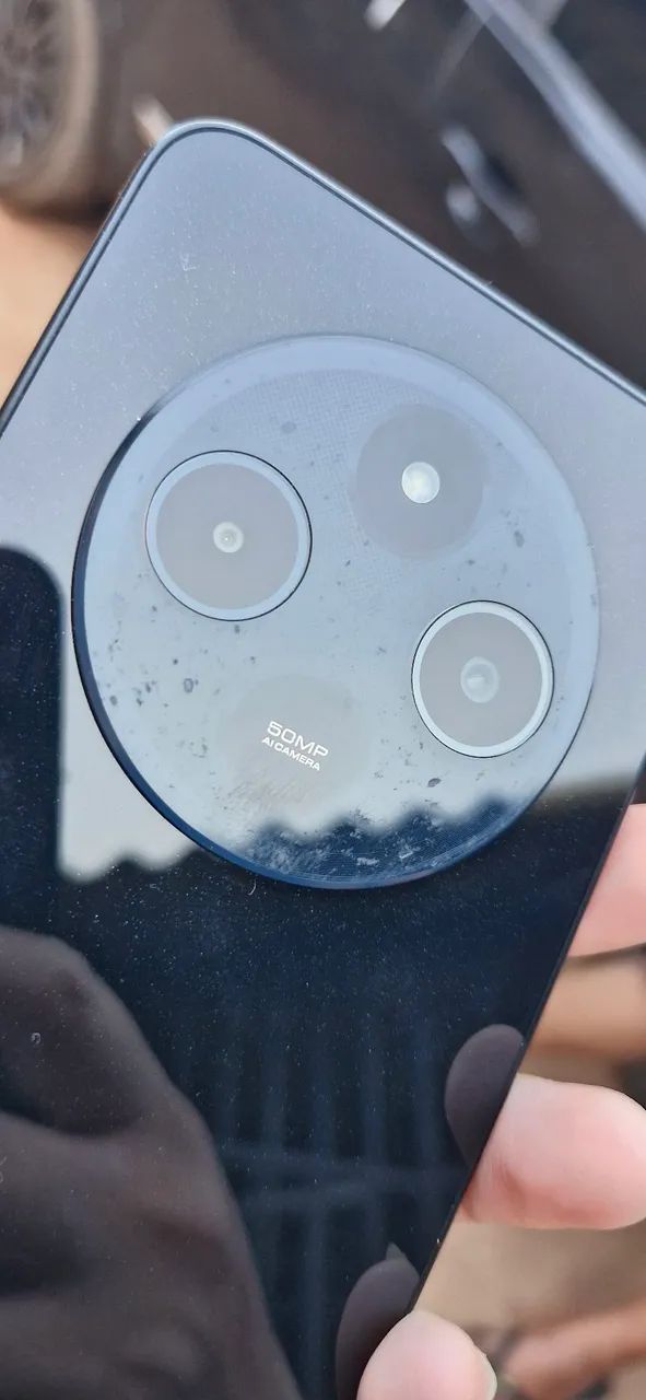 Redmi 14C - Foto 5