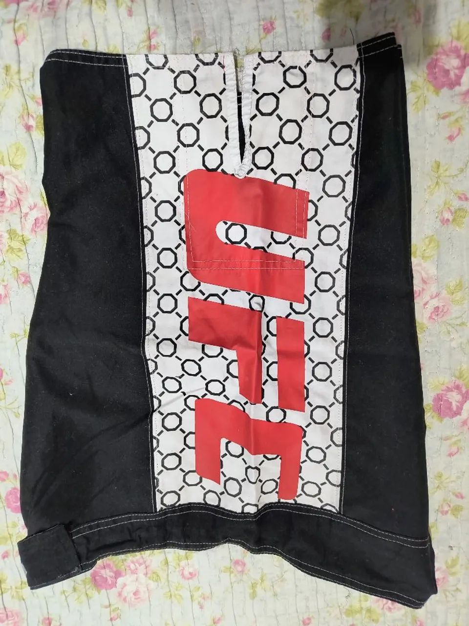 4 short/bermuda x R$180,00 - Foto 5