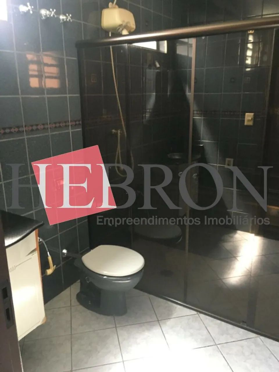 Térrea para Venda no Tatuapé!!! - Foto 5