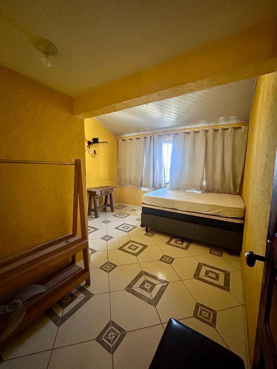Casa pé na Areia Garatucaia  - Foto 2