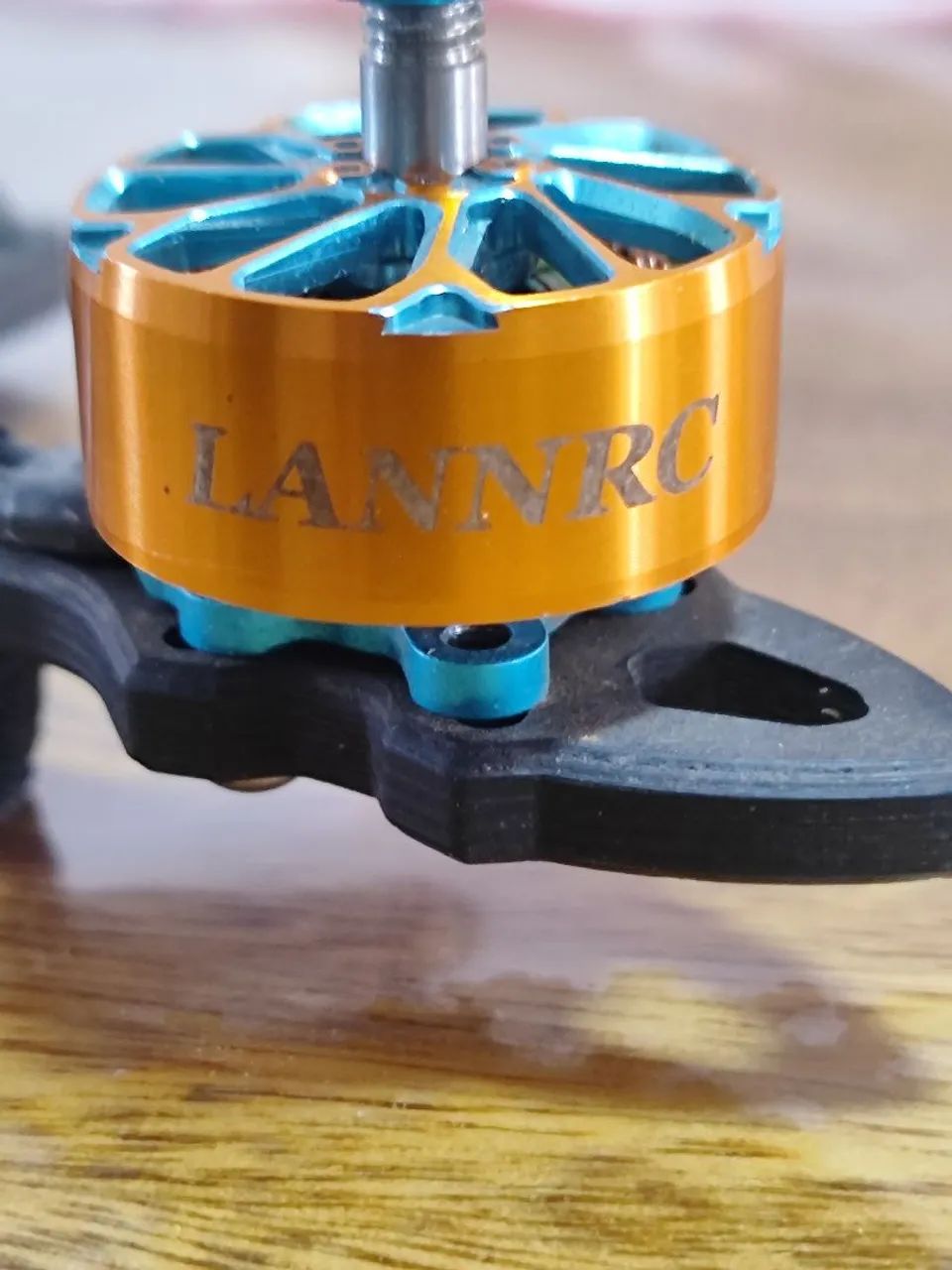Drone  - Foto 2