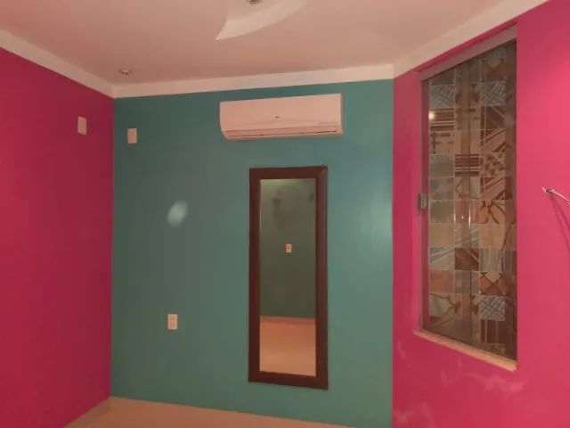 Casa na aruanha - Foto 5