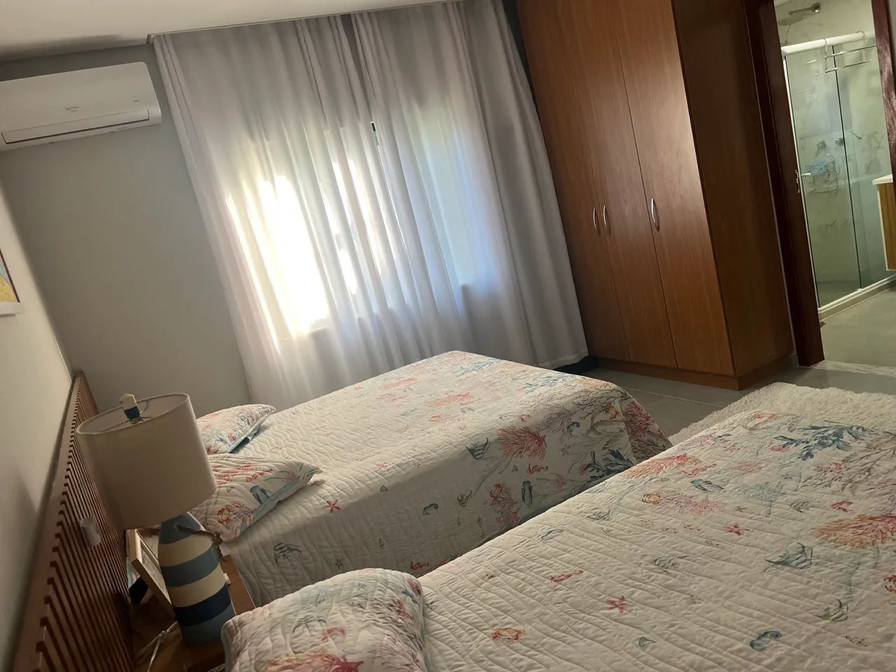 Angra frente mar - Foto 4