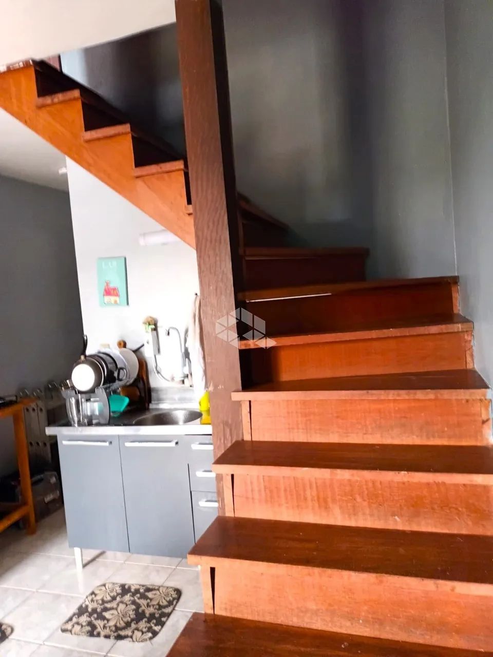 Casa a venda com 03 Dormitórios, Centro Gramado - Foto 5