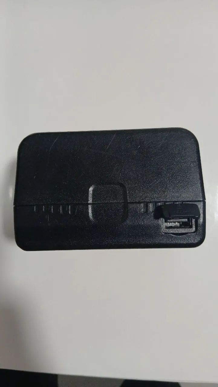 ? Bateria SWIT PB-M146S 146Wh  - Foto 3