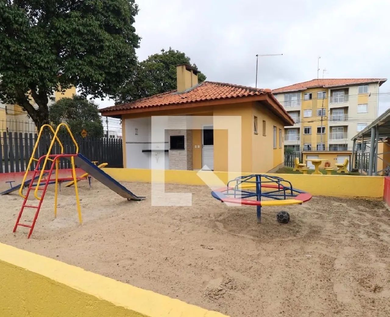 Vendo apartamento com sacada!!!  - Foto 2